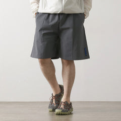 gris / S