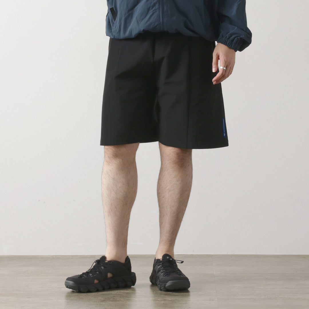 F/CE. / Amphibious Shorts