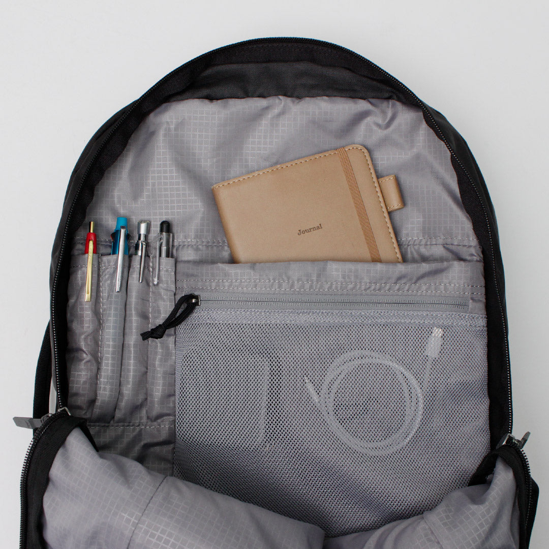 GREGORY / Sac à dos Border 25