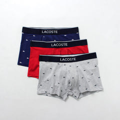 navy / M