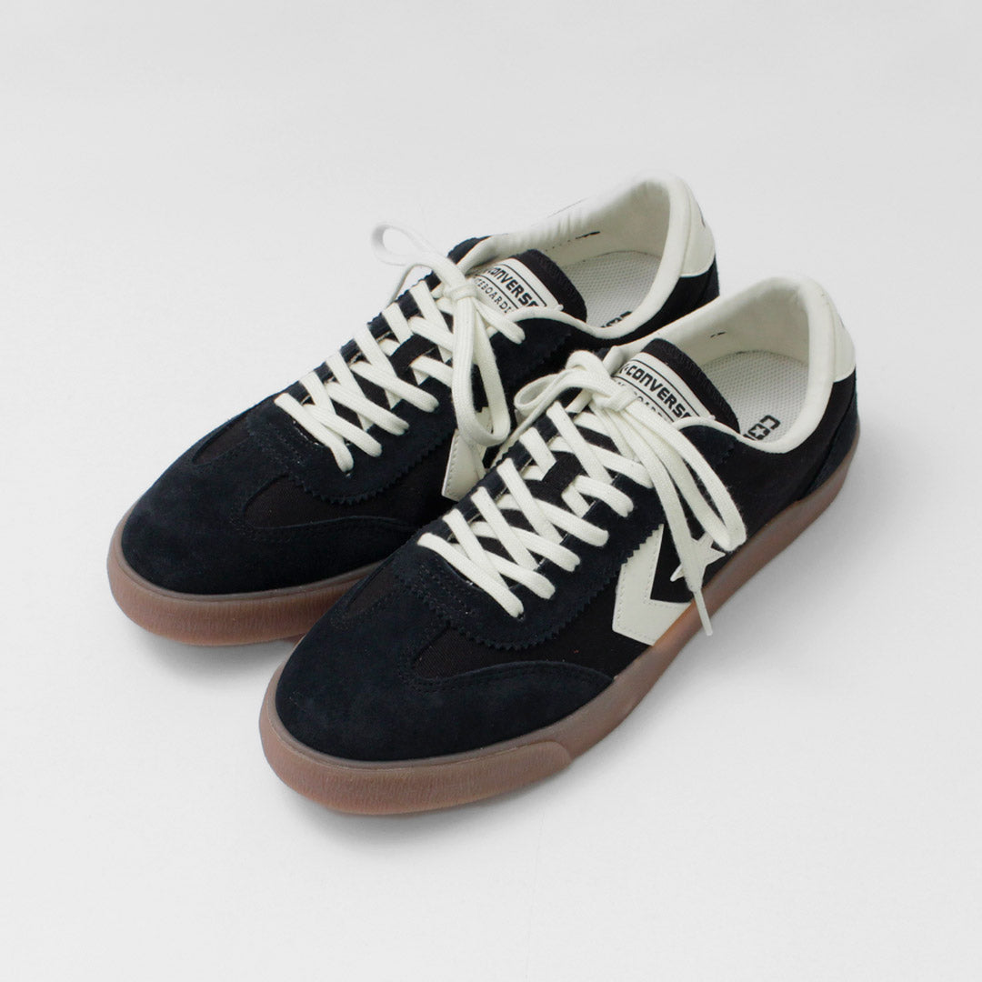CONVERSE / Road Classic Skateboarding OX Sneakers