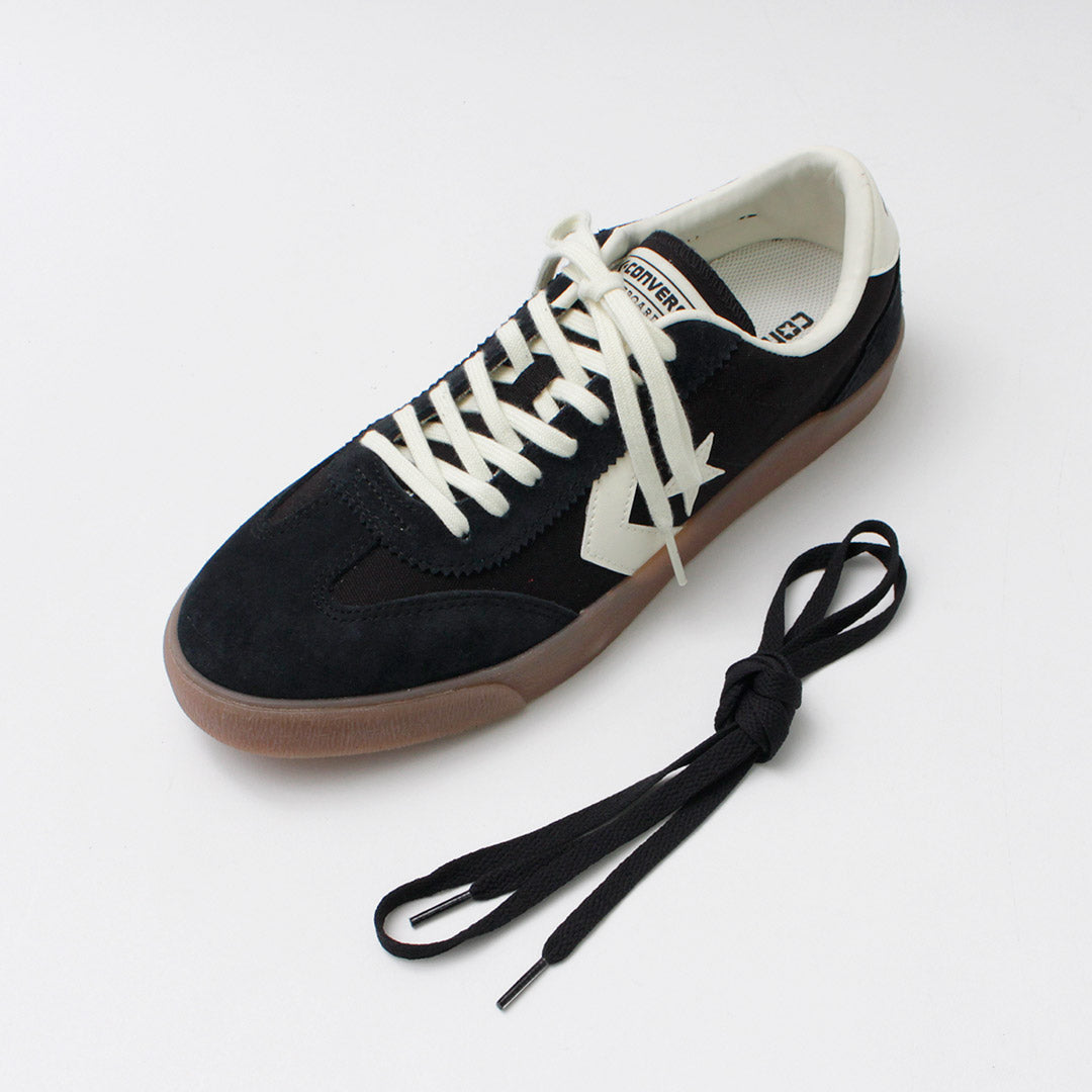 CONVERSE / Baskets Road Classic Skateboarding OX