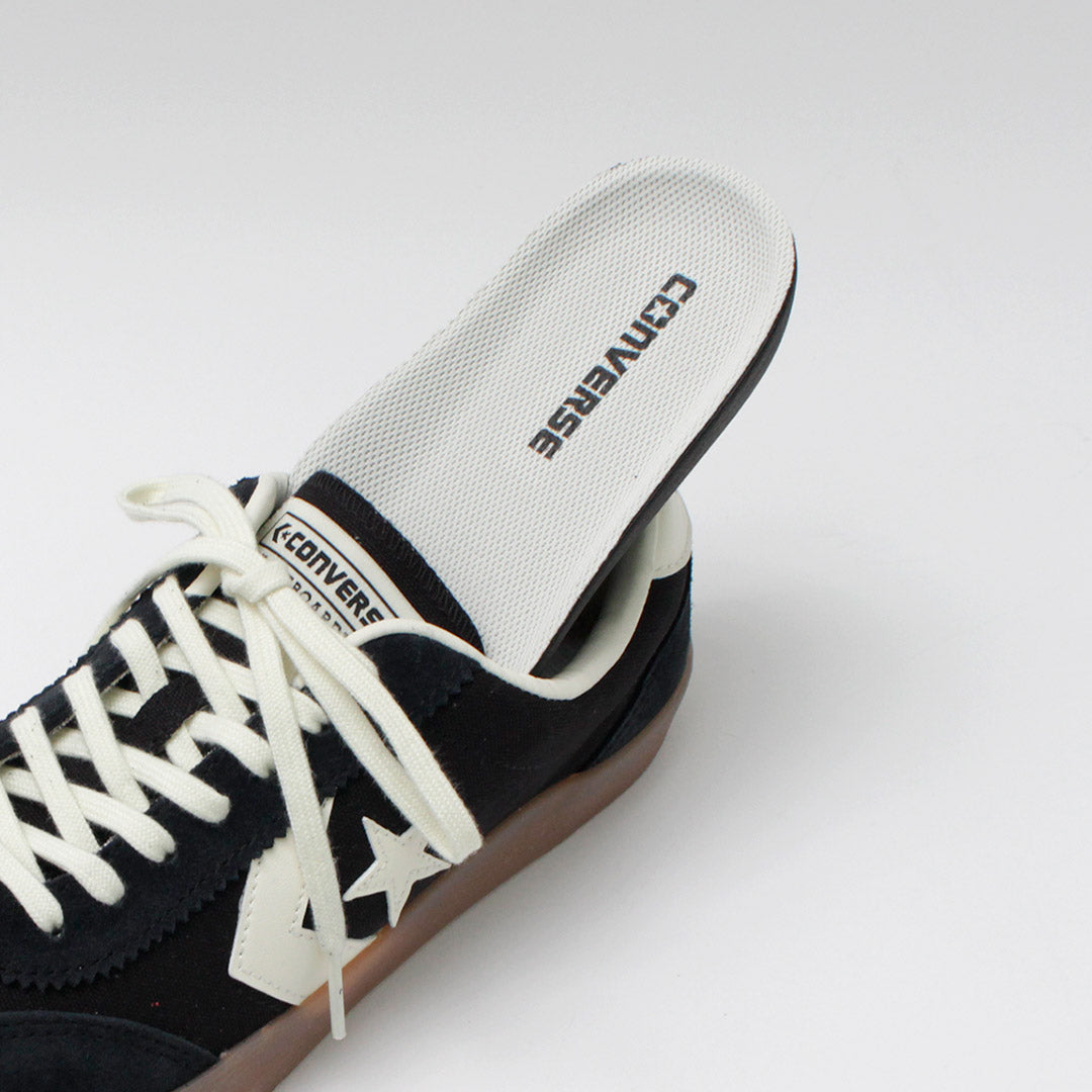 CONVERSE / Baskets Road Classic Skateboarding OX