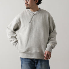 gris / S