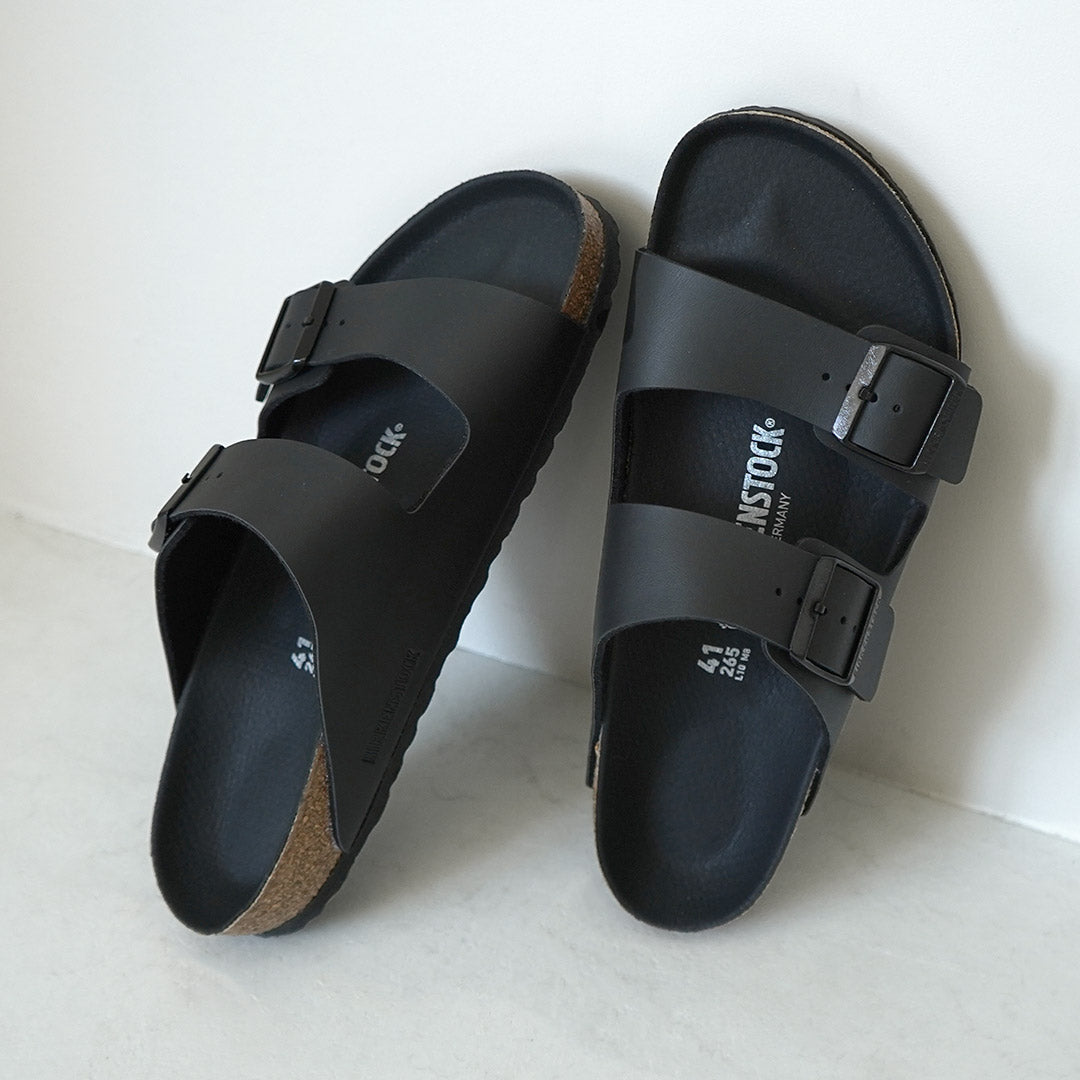 BIRKENSTOCK / Sandalias Arizona Birko-Flor