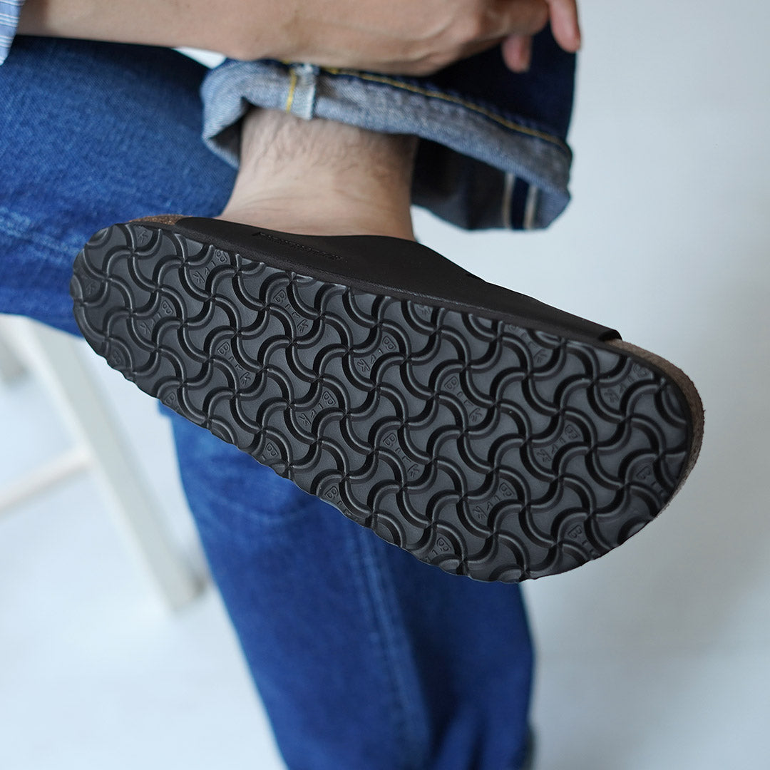 BIRKENSTOCK / Sandalias Arizona Birko-Flor