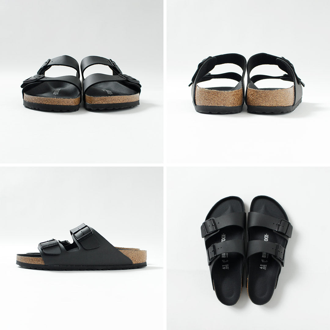 BIRKENSTOCK / Sandalias Arizona Birko-Flor