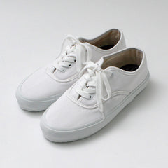 blanc / UE 36