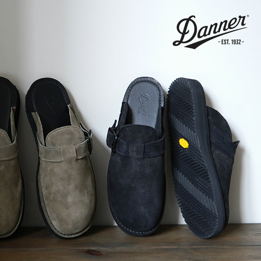 DANNER / Elliott Sandals