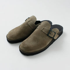 beige / US8
