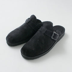black / US8