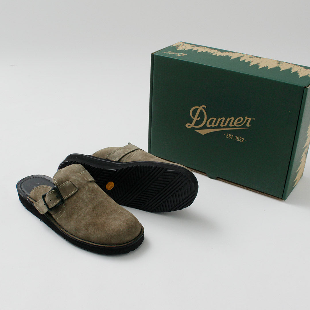 DANNER / Elliott Sandals
