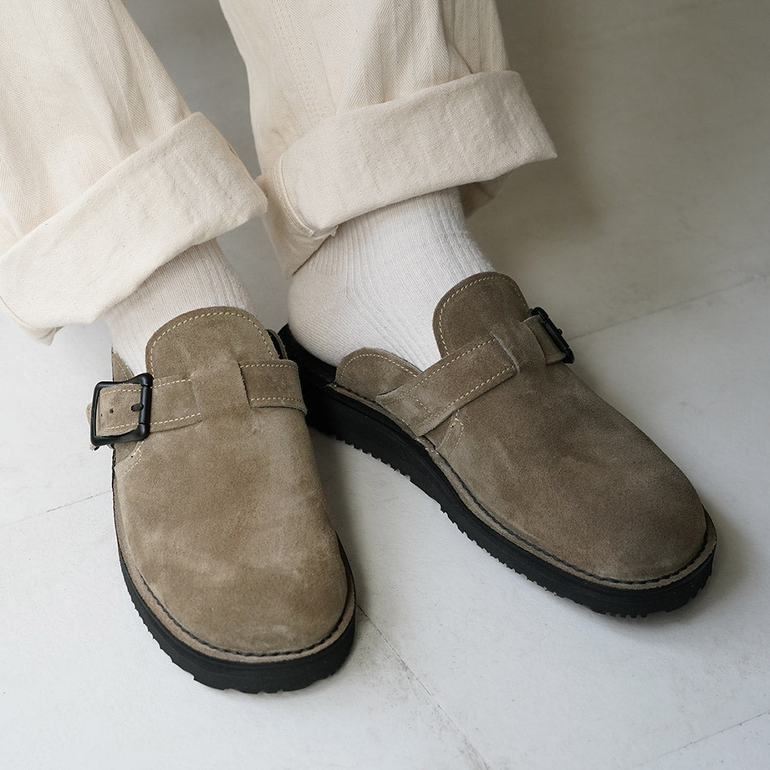 DANNER / Elliott Sandals