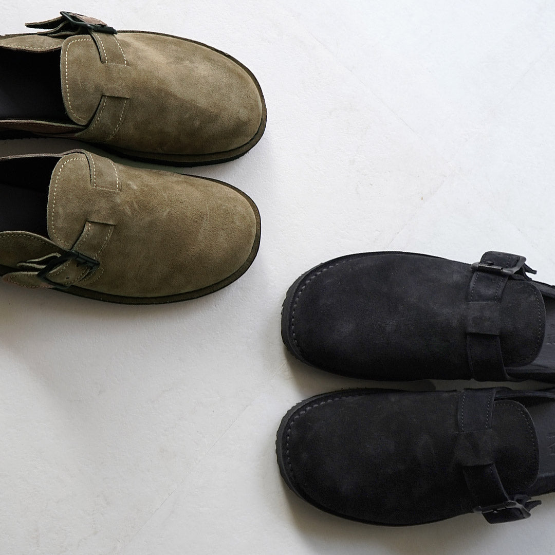 DANNER / Elliott Sandals