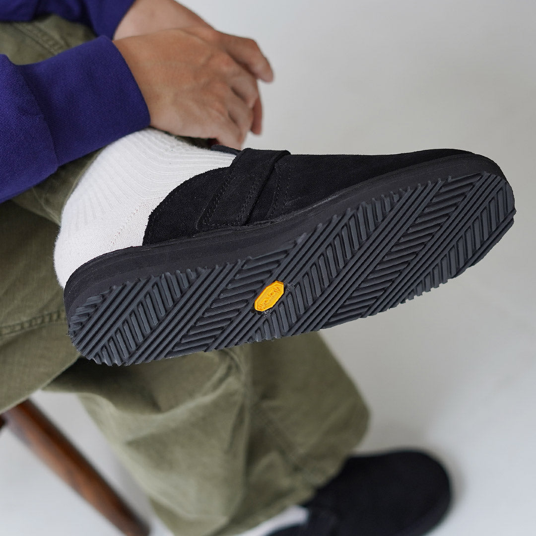DANNER / Elliott Sandals