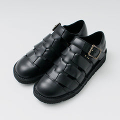 black / US8