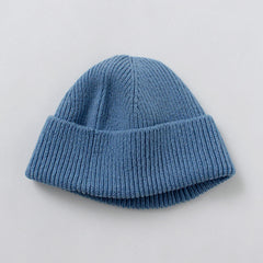 bleu clair / F