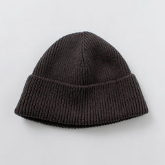 gris foncé / F