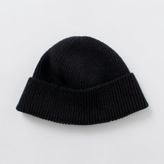 noir / F