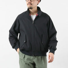 black / 38