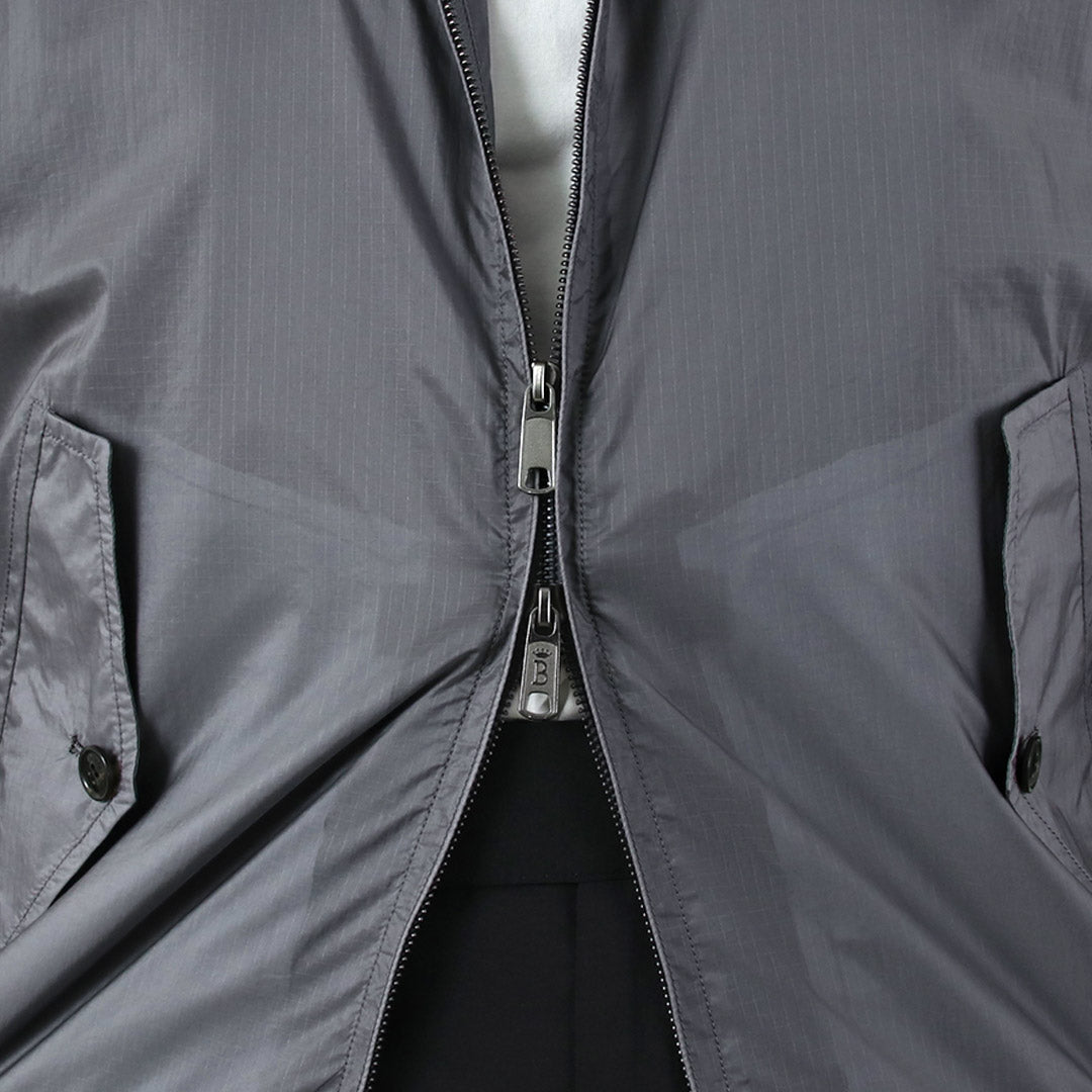 BARACUTA / G4 Box Veste Nylon