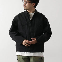 negro / 38