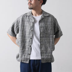 灰色的 / 中号