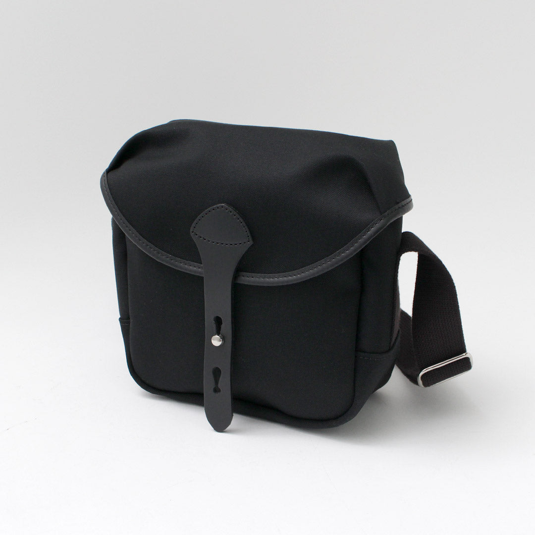 BILLINGHAM / Wickham Satchel Très petit sac à bandoulière
