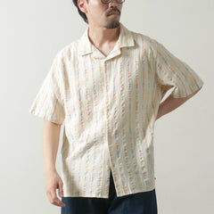 本色 / 中号
