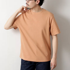 橙子 / 中号