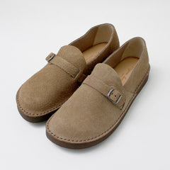 taupe / JP25