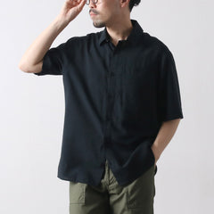 negro / XS
