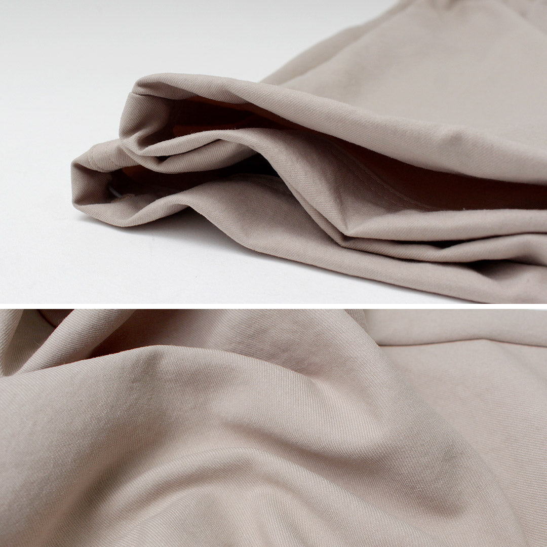 HOUDINI / Chorespun Shore Pants