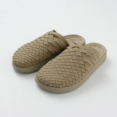 taupe / US4
