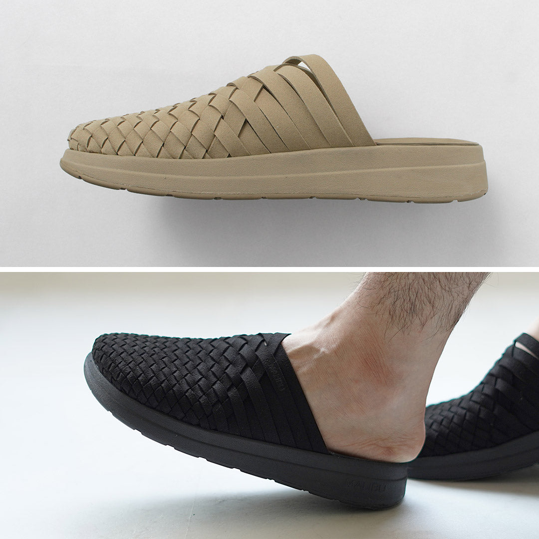 MALIBU SANDALS / Colony Sandal