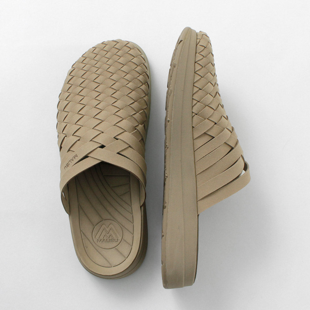 MALIBU SANDALS / Colony Sandal