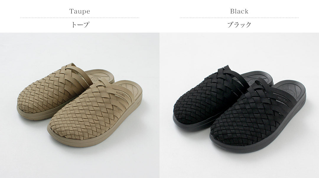 MALIBU SANDALS / Colony Sandal