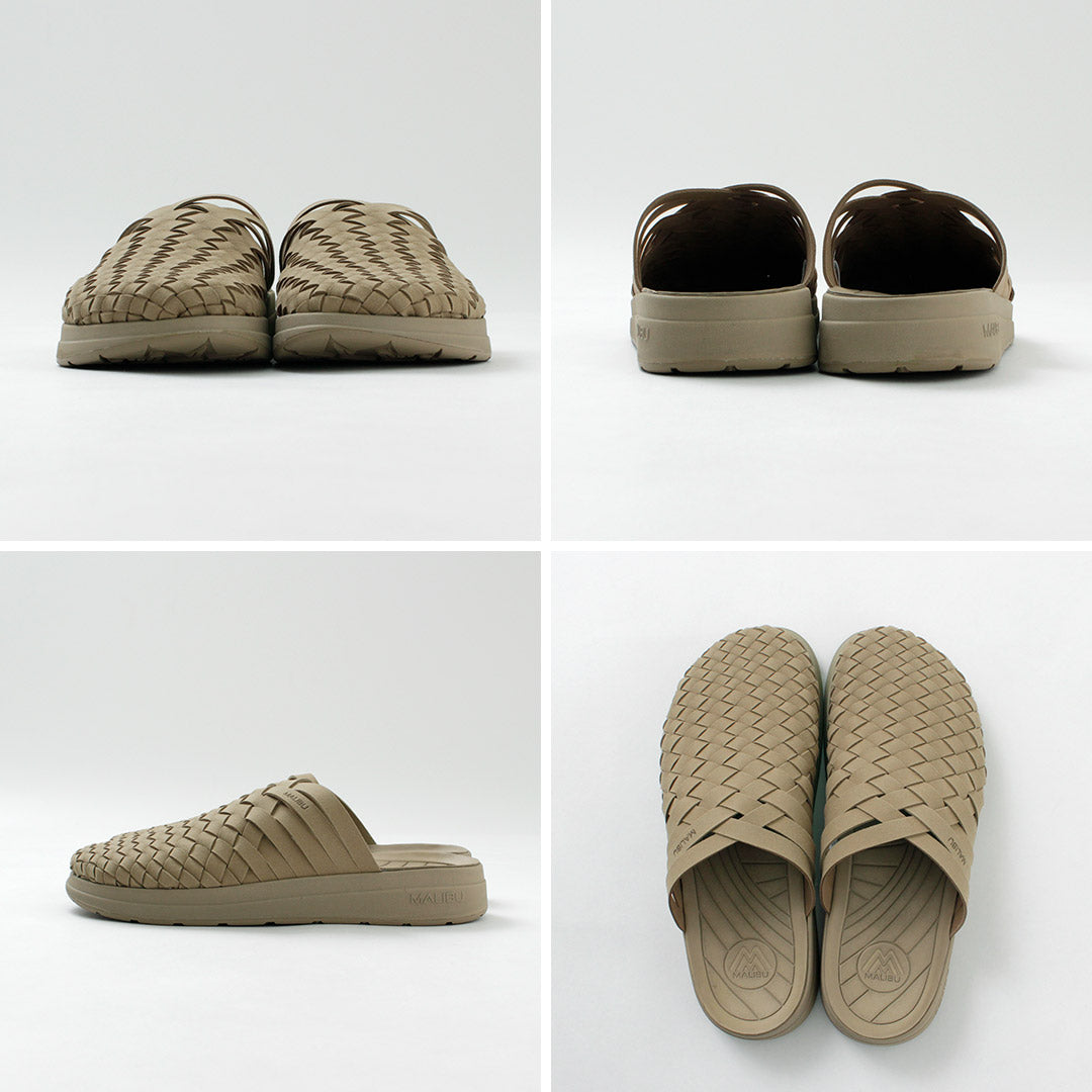 MALIBU SANDALS / Colony Sandal