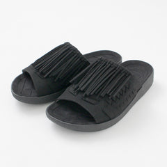 black / US4