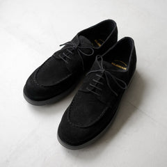black_black / EU40