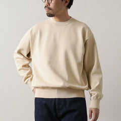 beige / 2