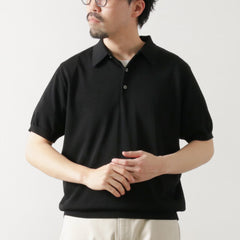 검은색 / 2