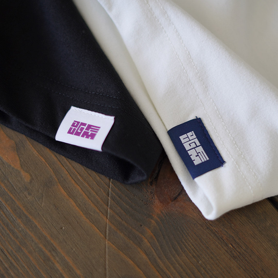 JUGEM / T-shirt manches courtes sans couture