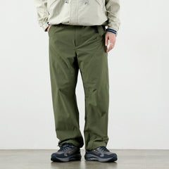 khaki / M