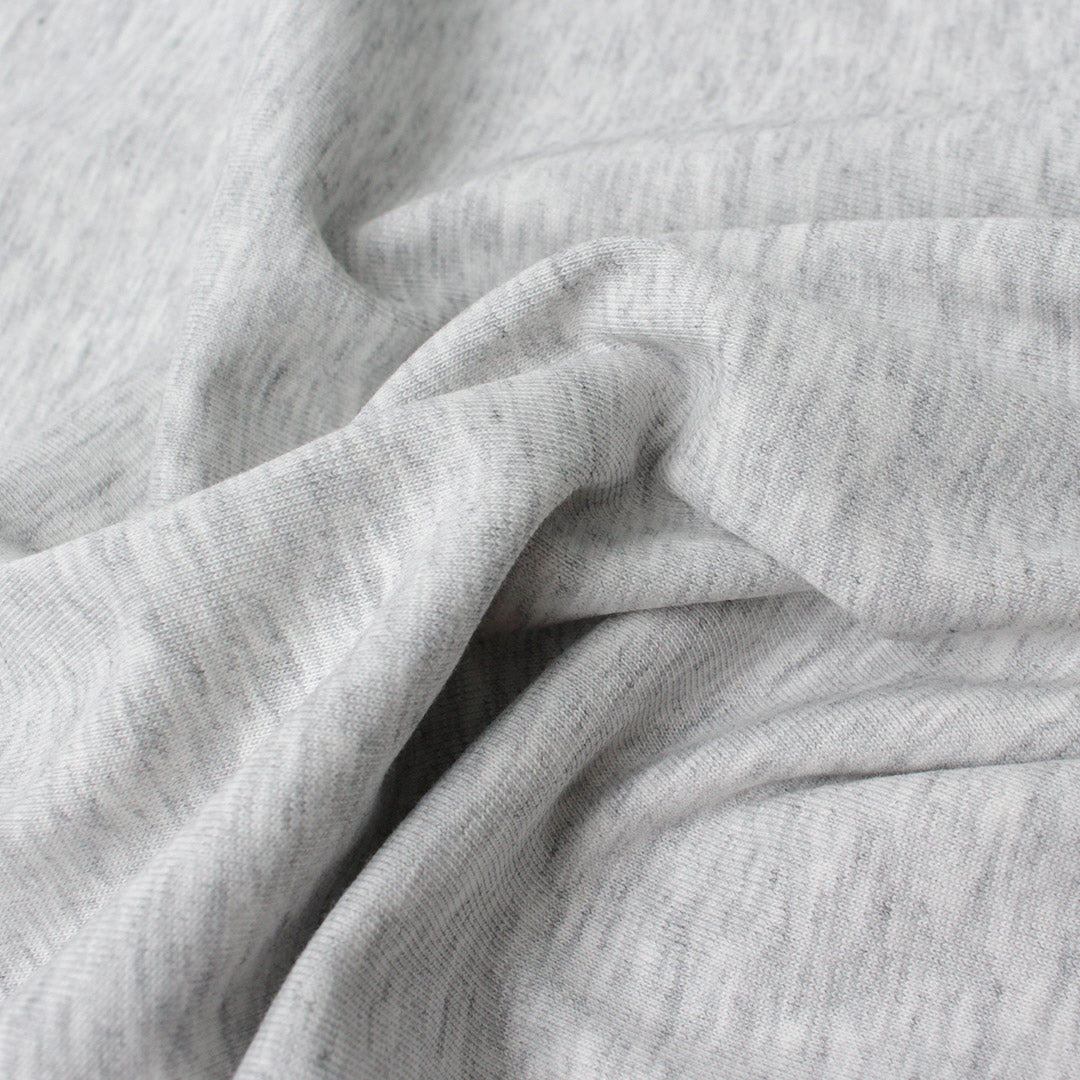 MARMOT / MMW Archive Logo T-shirt