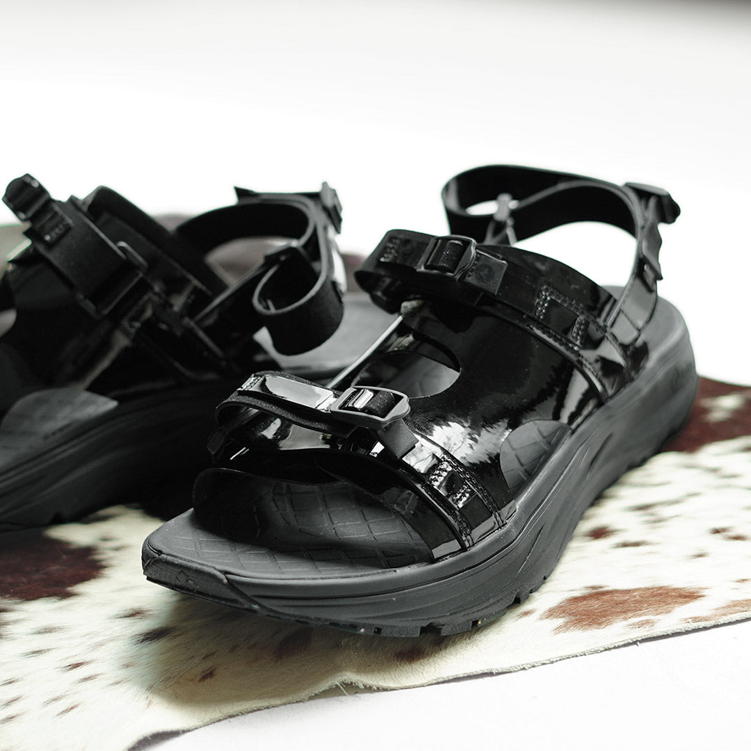 MARMOT / Rig Collaboration Kurka 복구 샌들