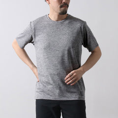 灰色的 / S