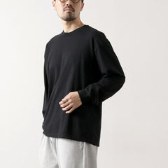 negro / 1