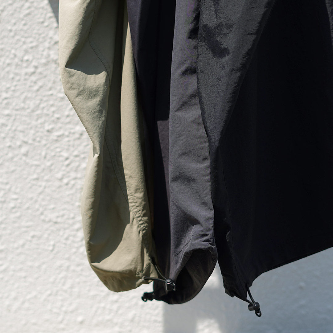 EQUIPO DE ARBOLADA / Pantalón deportivo de largo 7/10
