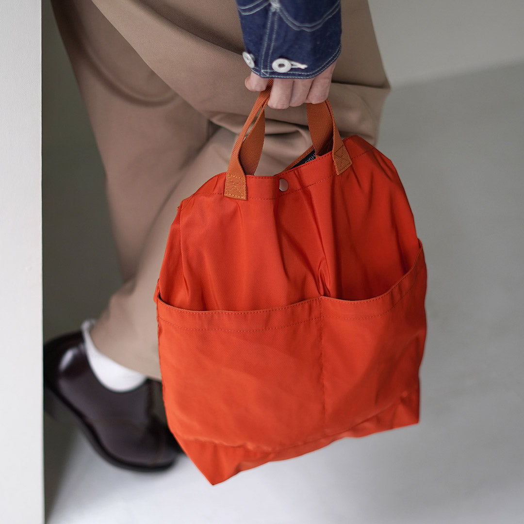 ILL ONE EIGHTY / Sac utilitaire petit